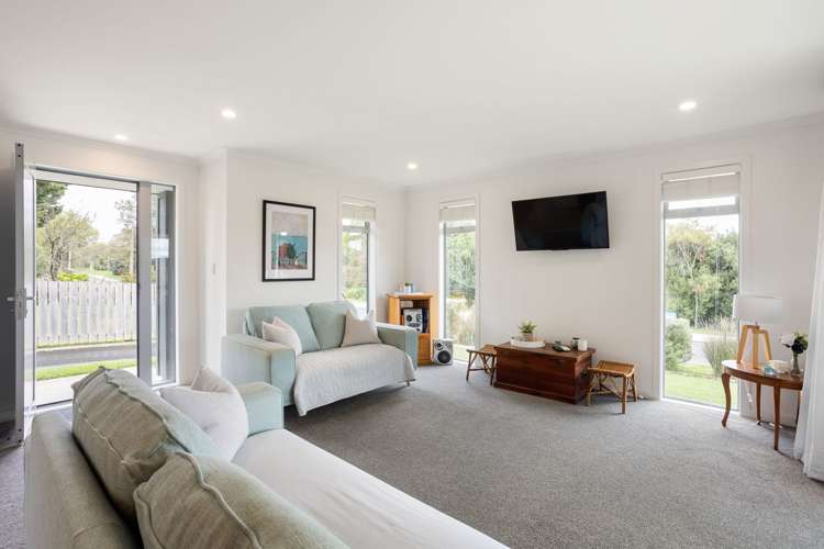 9A Haultain Street Kihikihi_11