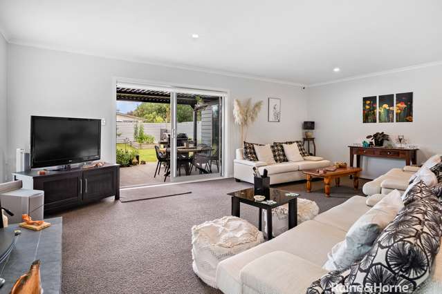 50 Brooklyn Road Carterton_4