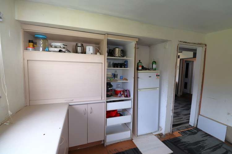 39 Eton Street Otautau_10