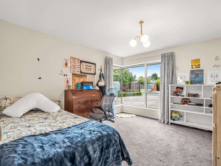 43 Gladstone Road Woodend_12