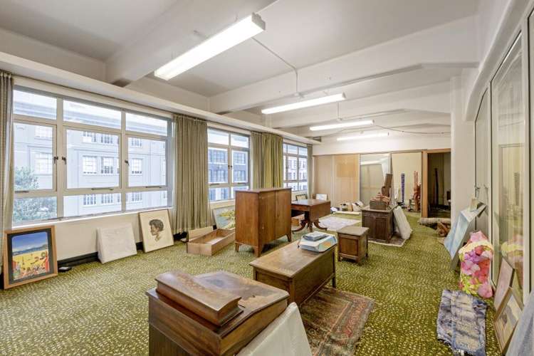 40 Anzac Avenue City Centre_6