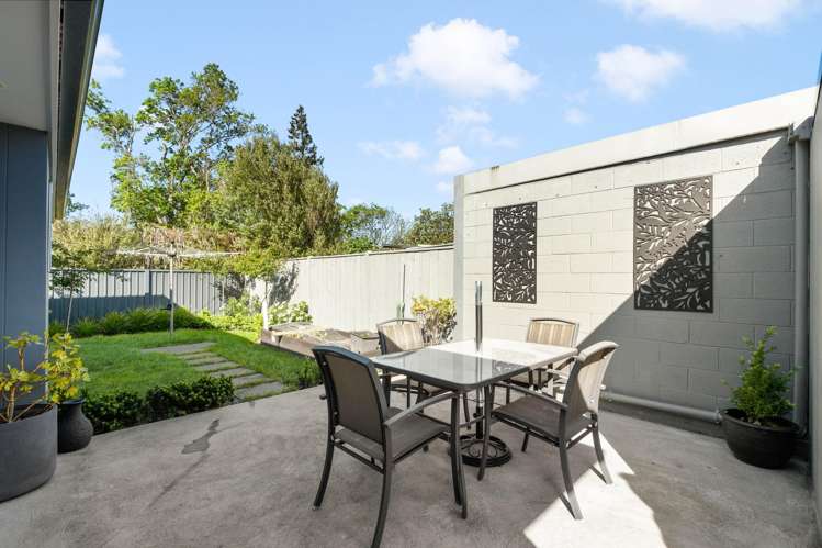 77A Renall Street Masterton_20