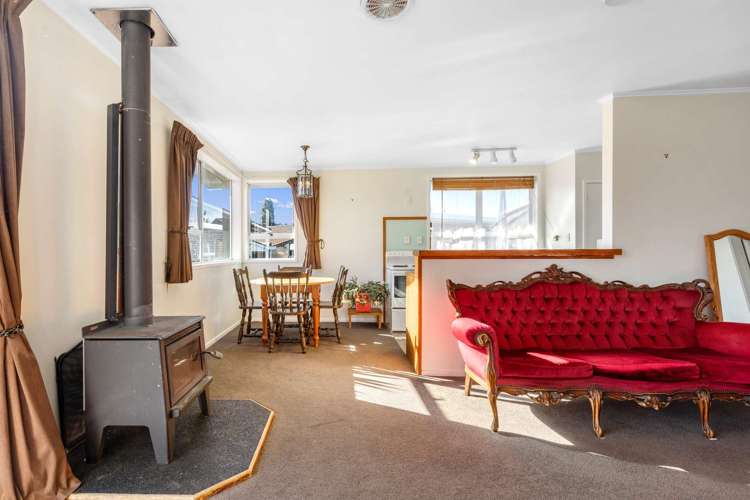17 Barnard Road_5