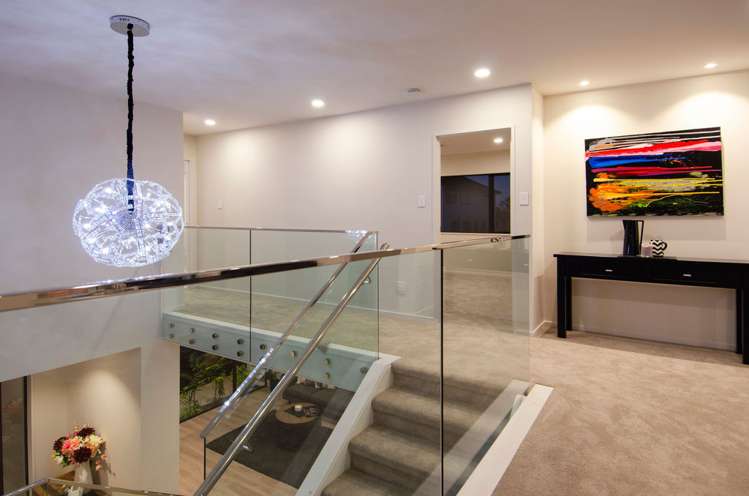 3 Highway View Lane Schnapper Rock_9