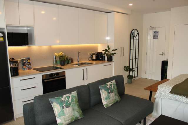 604/27 Rutland Street Auckland Central_2