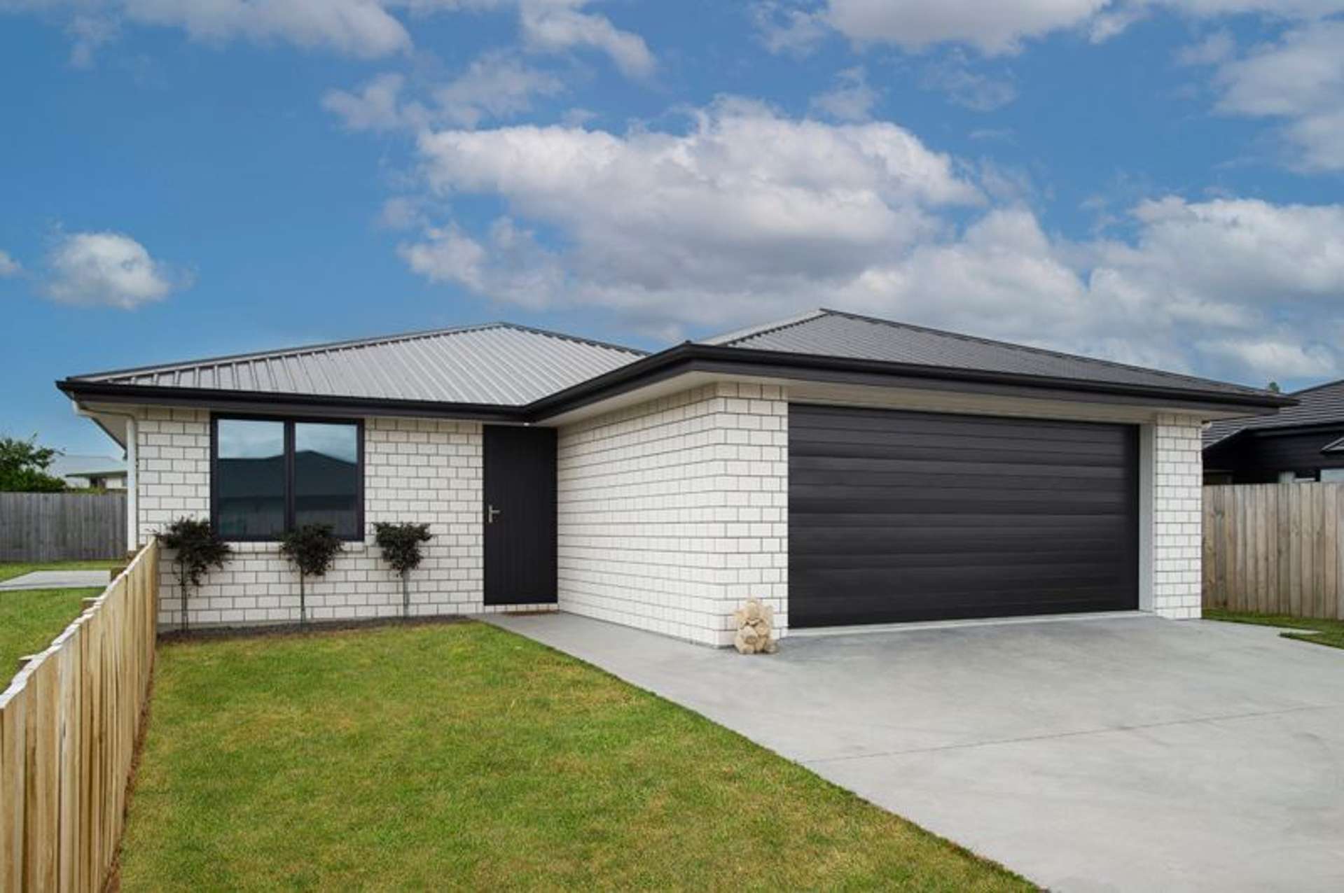 30 Hampton Terrace Matamata_0