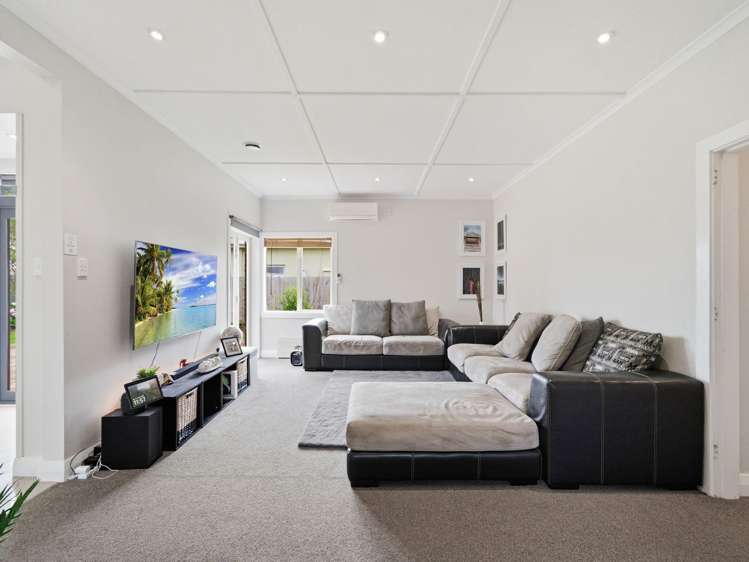  50 Lorn Street Glengarry_5