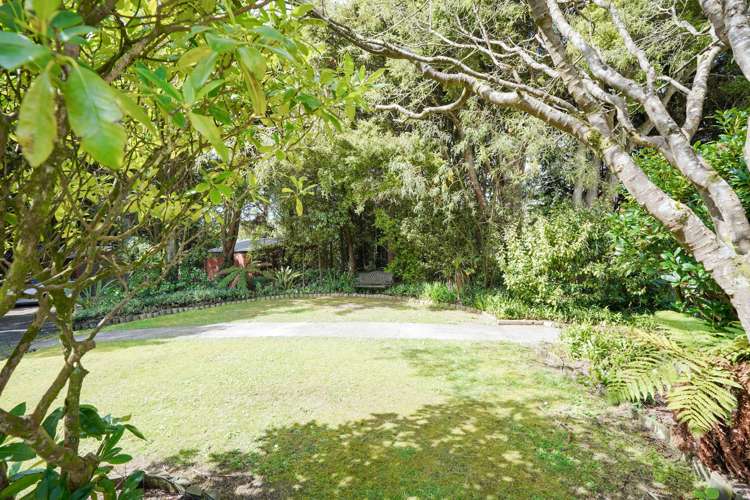 54 Ariki Avenue Otatara_28