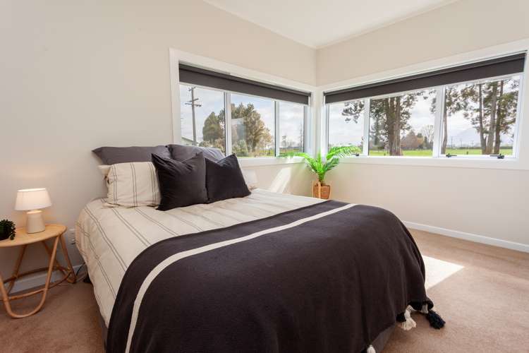 354 Maiseys Road Waharoa_10