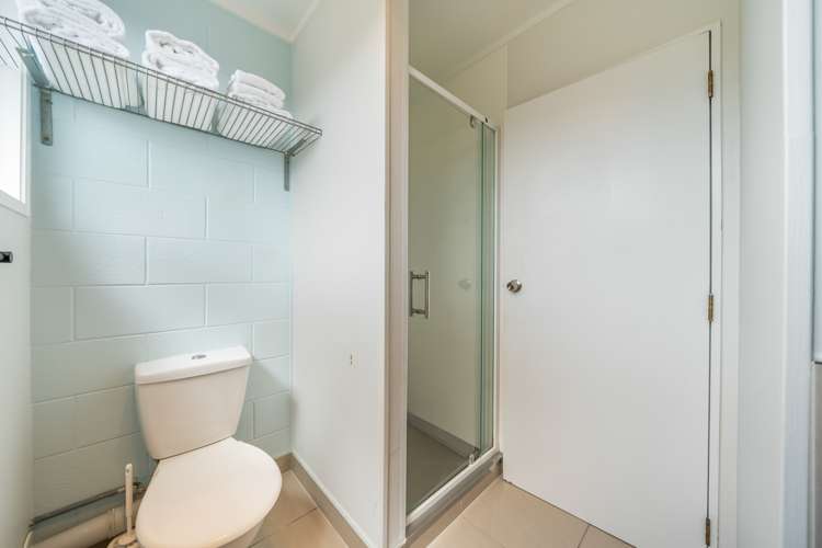 10/14 Mudie Street Alicetown_16