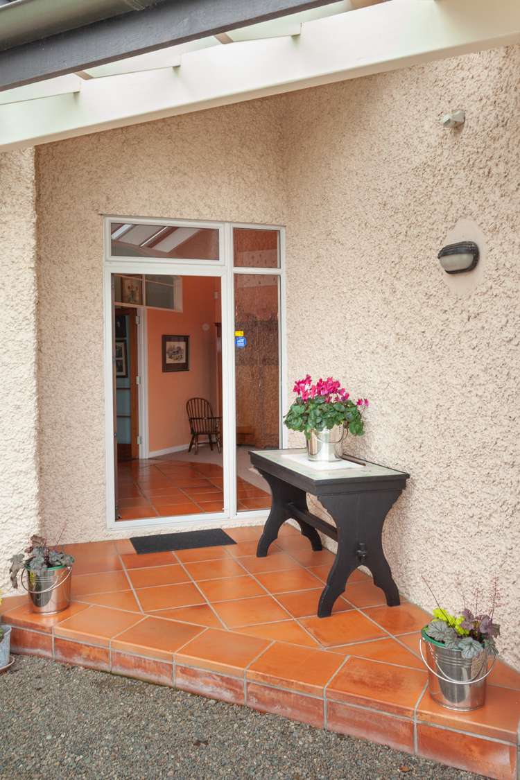 548 Taihoa South Road Matamata_5