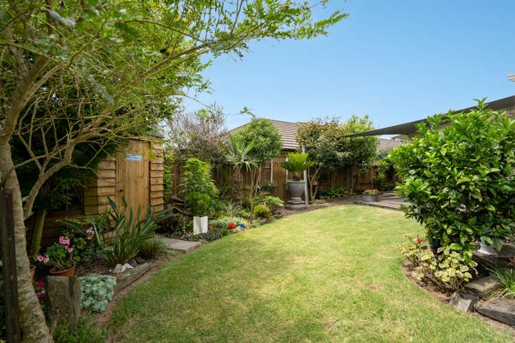 3 Ihimaera Terrace Leamington_17