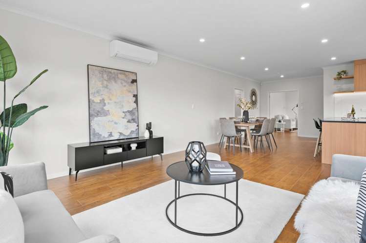 115 Taraheke Drive Taupiri_7