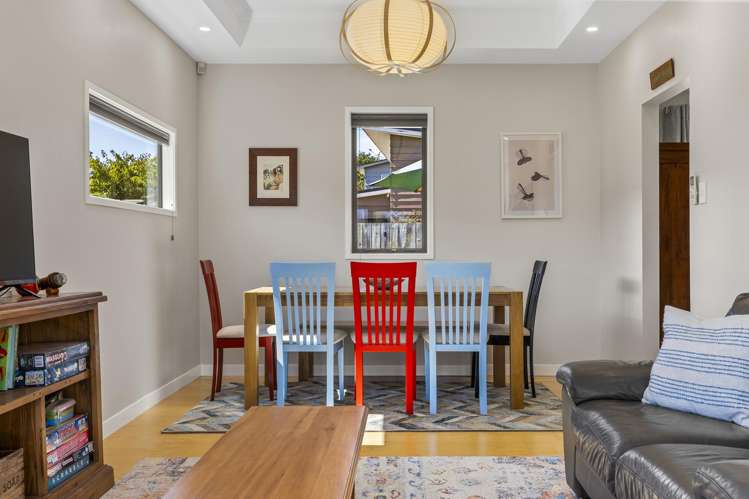 4B Teti Street Wharewaka_8