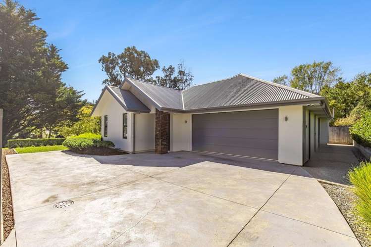 5 Greenfield Lane Stoke_20