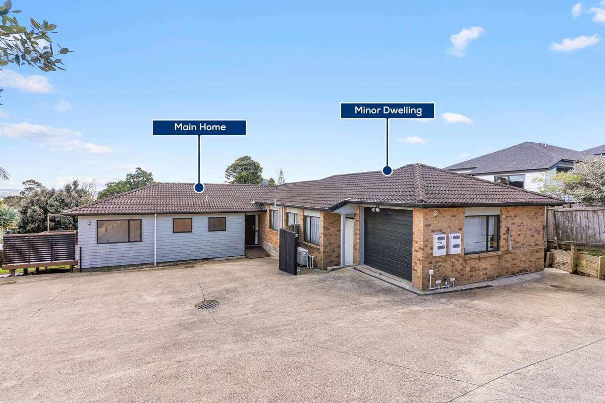 103R Glengarry Road_0