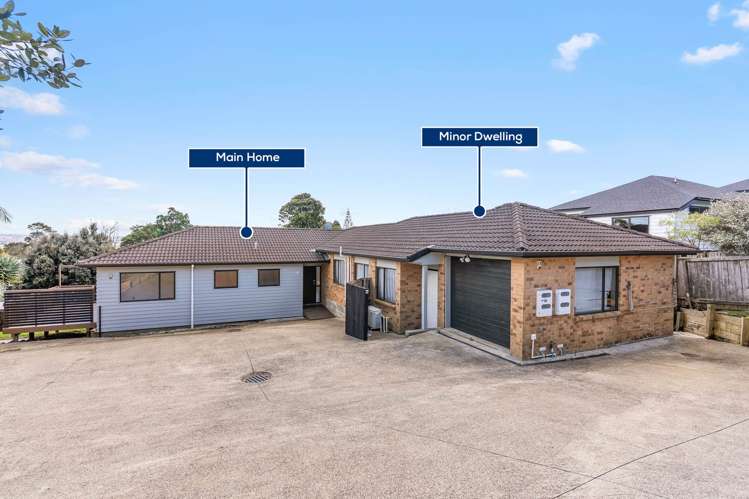 103R Glengarry Road Glen Eden_0