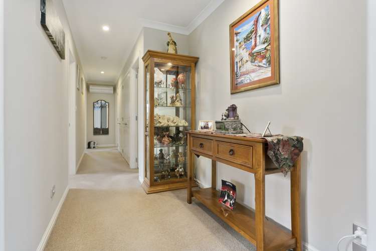 19 Matipo Street Matamata_7