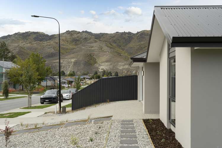 41 Wallis Drive Cromwell_23