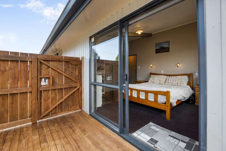 14 Endeavour Avenue Flagstaff_18