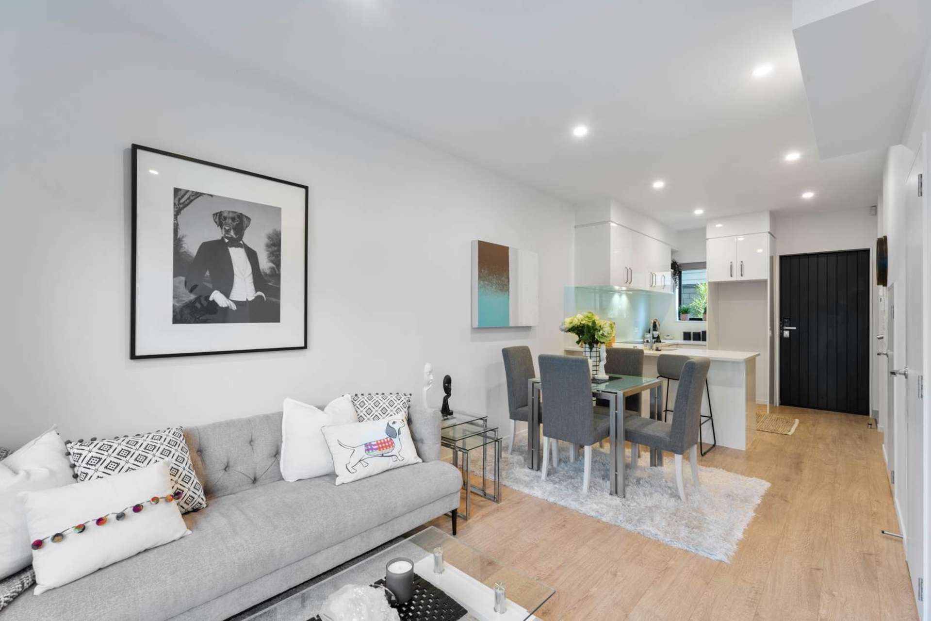 56d Symonds Street Onehunga_0
