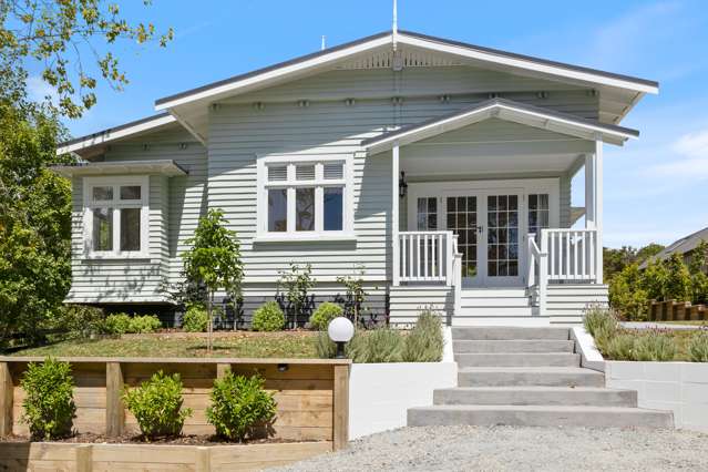 59a Old Waipu Road Mangawhai_3