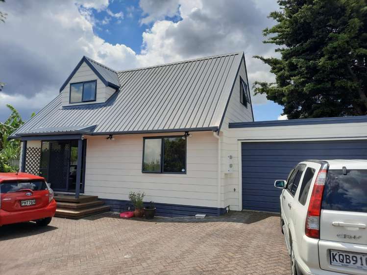 15a Odette Street Bader_0