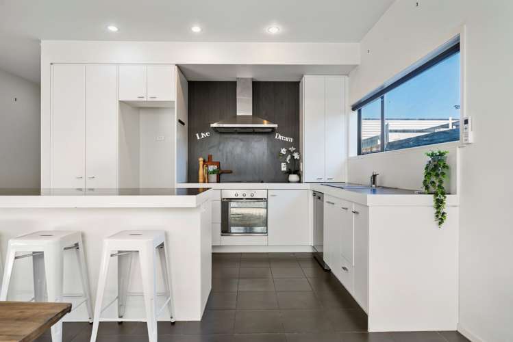 21 Coprosma Close Papamoa_23