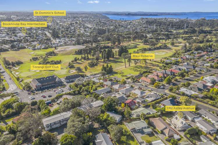 1/82 Astley Avenue New Lynn_3