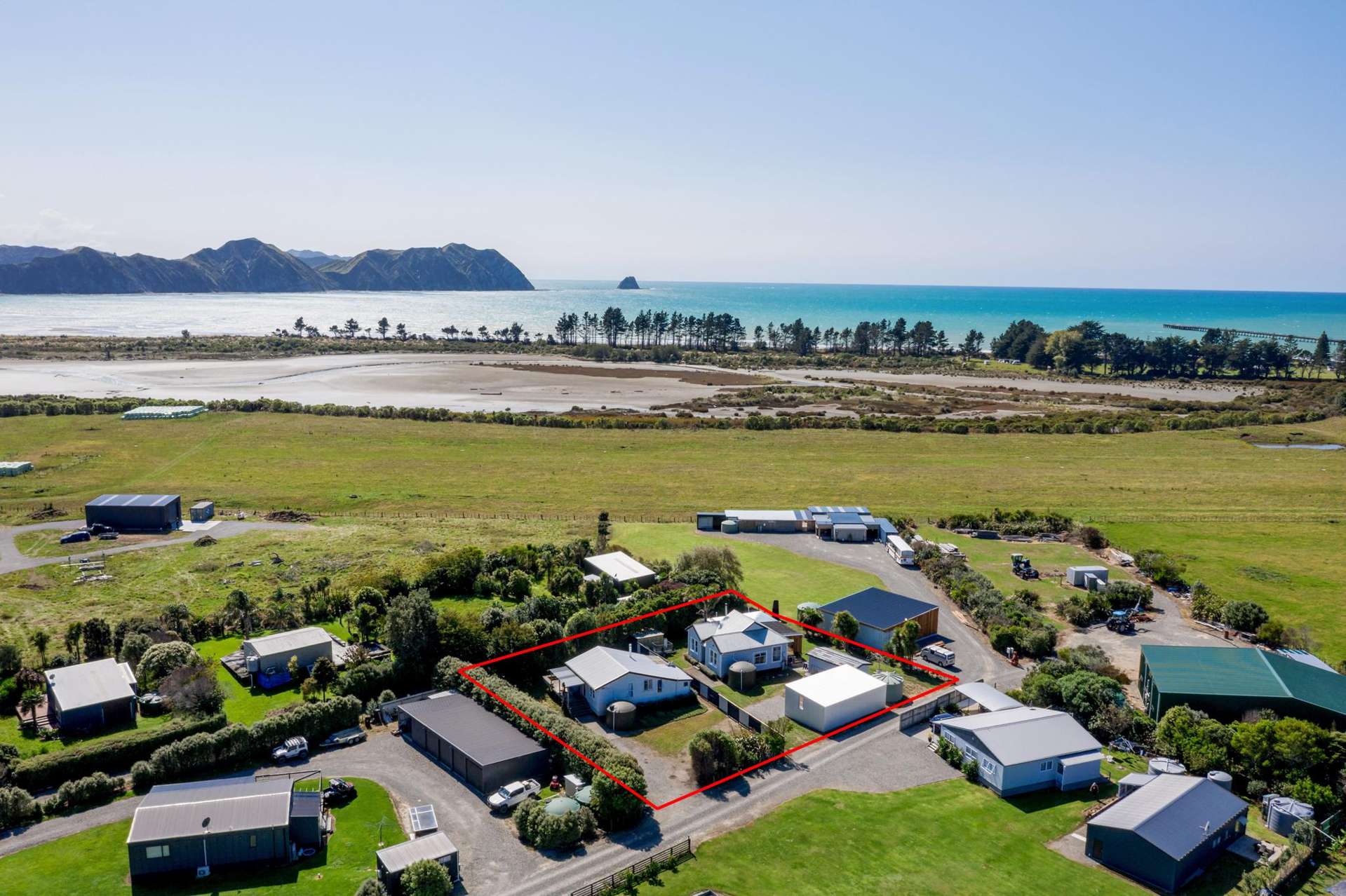 22A Rangiuia Road Tolaga Bay_0