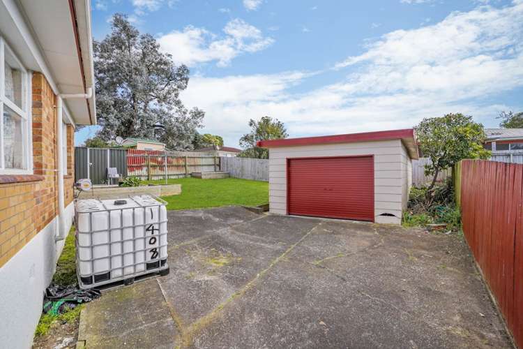 30 Mckean Avenue Manurewa_18