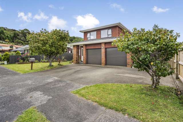 18 Karamea Grove Wainuiomata_2