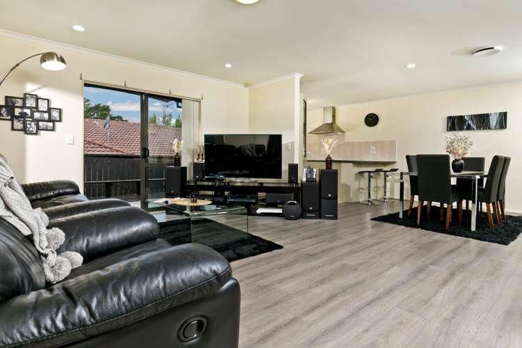 21 Westglen Place Ranui_2