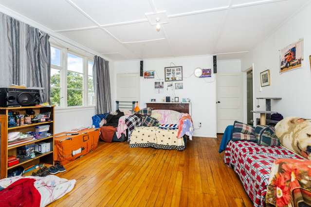 3 Howard Street Huntly_1