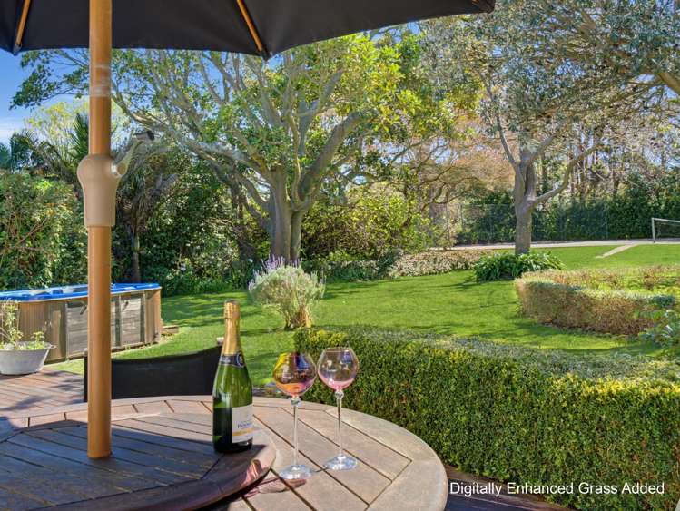 14 Seafield Road Westmere_30