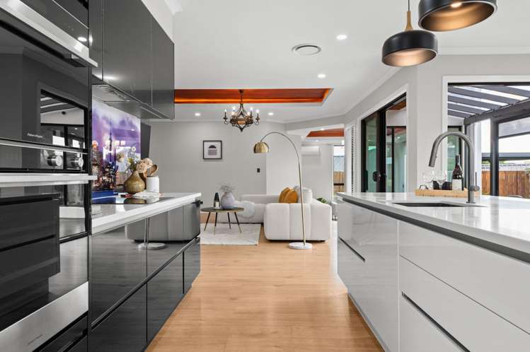 8 Longbow Terrace Flagstaff_9