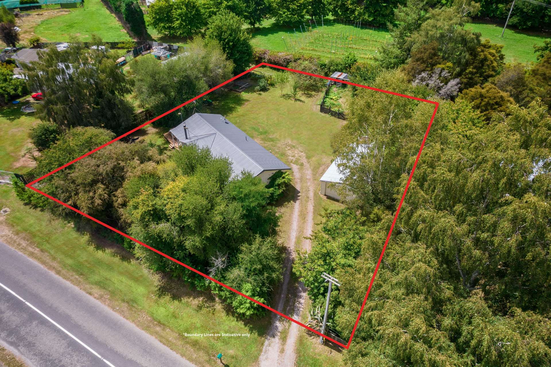 722 River Road Broadlands Rotorua Houses for Sale One Roof