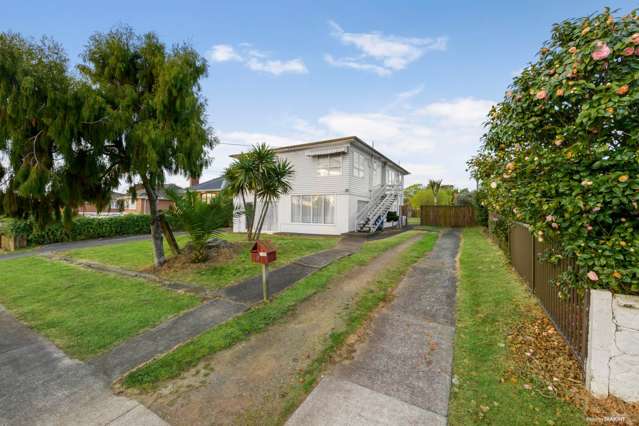 17 Mccullough Avenue Papatoetoe_1