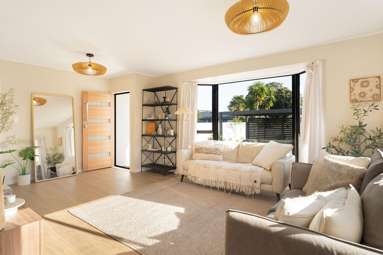 228 Gravatt Road_3
