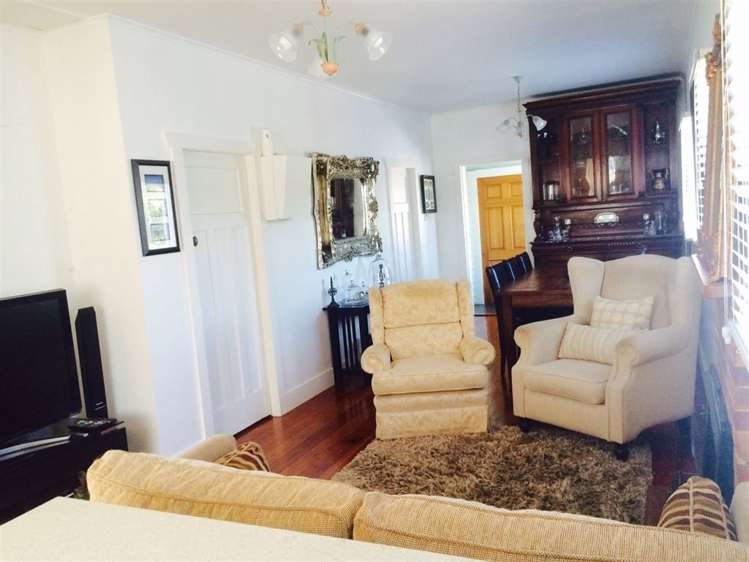 21a Nile Road Milford_13