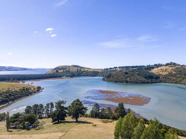 17 Rowland Street Osborne_2