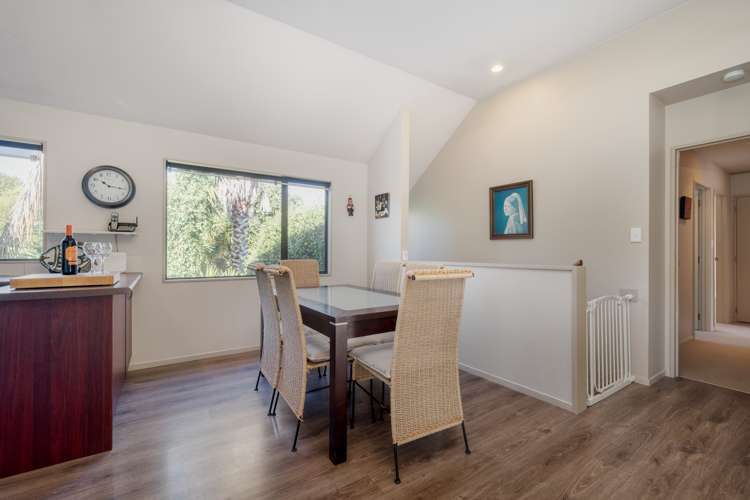 11b Ballarat Street Ellerslie_7