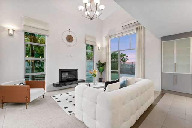 8 Springvale Drive Albany_4