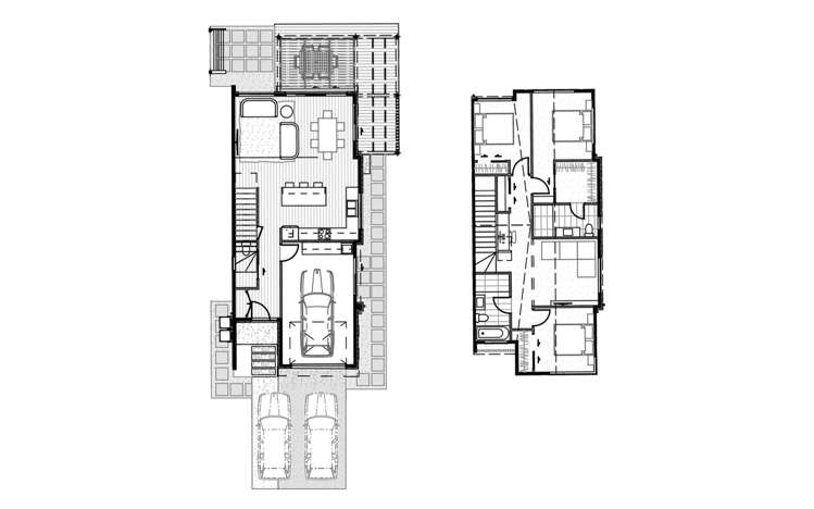 Milldale Henry Tayler Rise Milldale_11