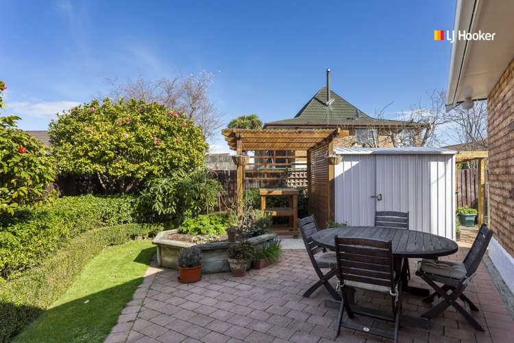 70 High Street Mosgiel_14