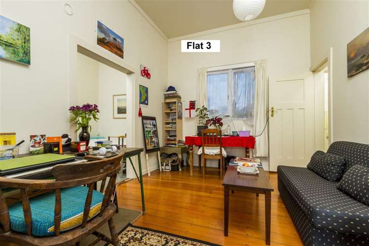 31 Anne Street Devonport_5