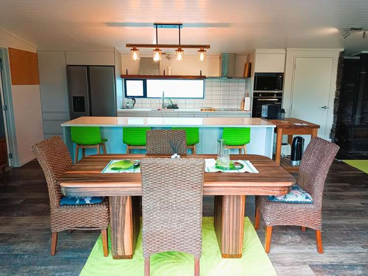 1A Menzies Street Westport_1