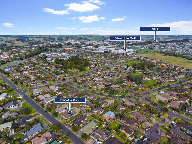 26 Jelas Road Red Beach_22