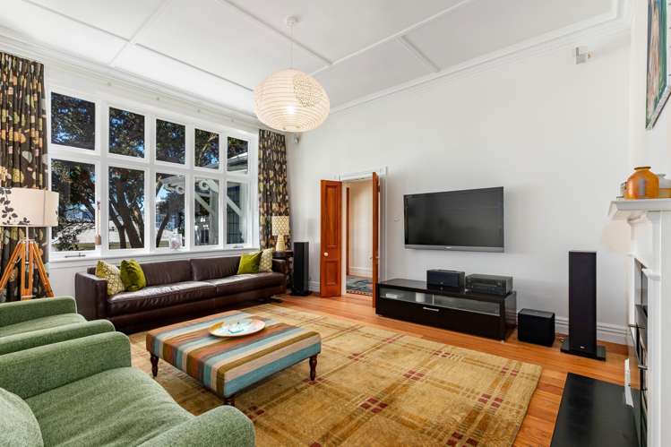24 Talavera Terrace Kelburn_4