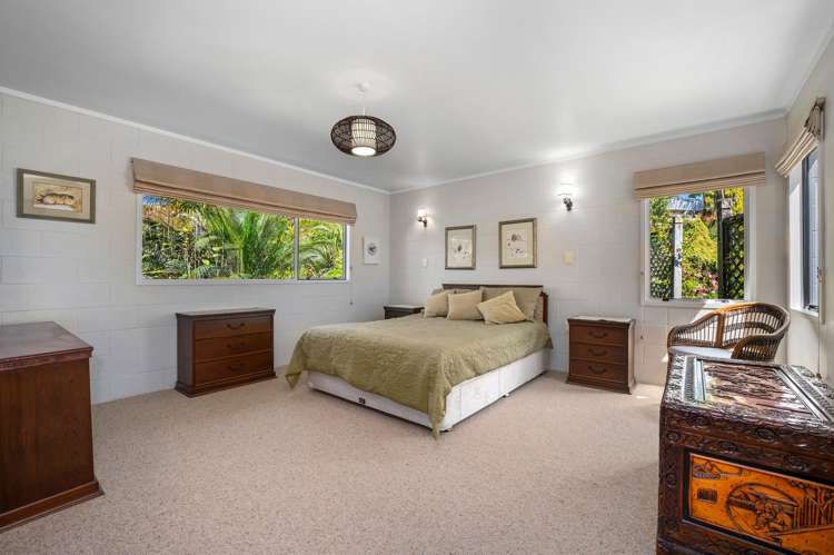 105 Jess Road Whakamarama_12